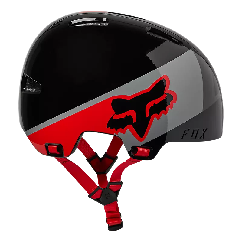 Fox Racing Flight Togl Helmet 1 Fox Racing Flight Togl Helmet