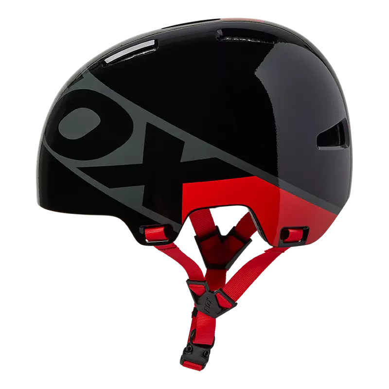 Fox Racing Flight Togl Helmet 2 Fox Racing Flight Togl Helmet - Image 2