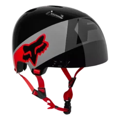 Fox Racing Flight Togl Helmet 9 Fox Racing Flight Togl Helmet -Fox Racing 30289001 3