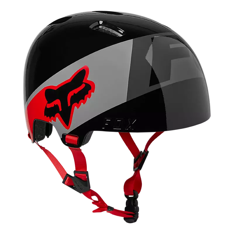 Fox Racing Flight Togl Helmet 3 Fox Racing Flight Togl Helmet - Image 3
