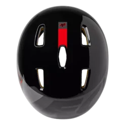 Fox Racing Flight Togl Helmet 10 Fox Racing Flight Togl Helmet -Fox Racing 30289001 4