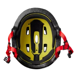 Fox Racing Flight Togl Helmet 11 Fox Racing Flight Togl Helmet -Fox Racing 30289001 5