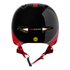 Fox Racing Flight Togl Helmet 12 Fox Racing Flight Togl Helmet -Fox Racing 30289001 6
