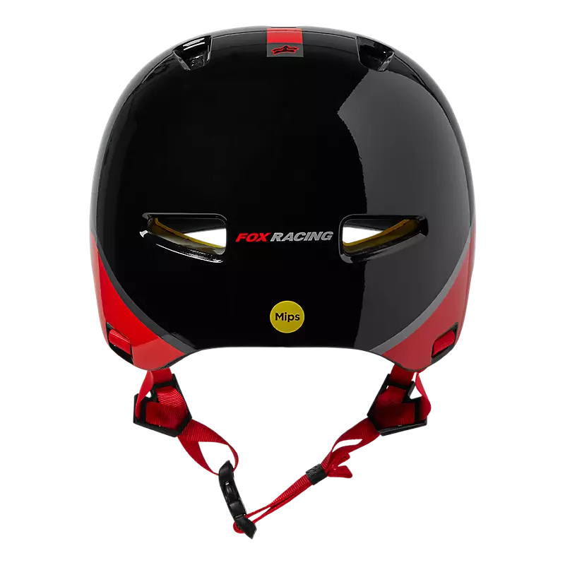 Fox Racing Flight Togl Helmet 6 Fox Racing Flight Togl Helmet - Image 6
