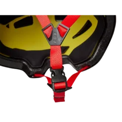 Fox Racing Flight Togl Helmet 13 Fox Racing Flight Togl Helmet -Fox Racing 30289001 7