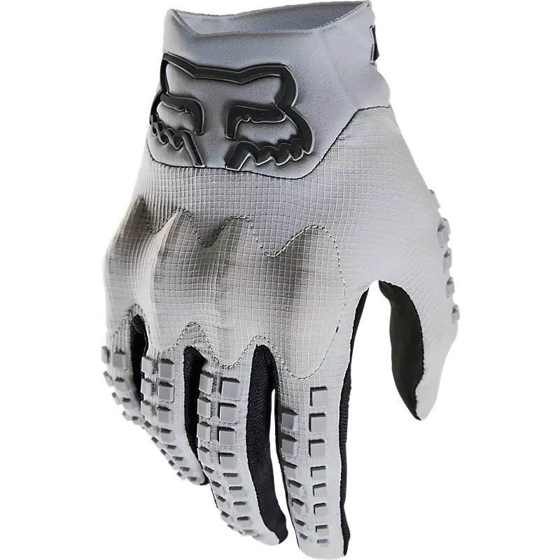 Fox Racing Bomber LT Gloves 1 Fox Racing Bomber LT Gloves