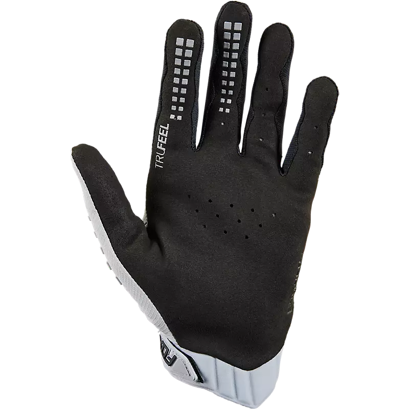 Fox Racing Bomber LT Gloves 2 Fox Racing Bomber LT Gloves - Image 2