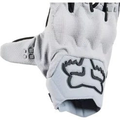 Fox Racing Bomber LT Gloves 5 Fox Racing Bomber LT Gloves -Fox Racing 30297172 3
