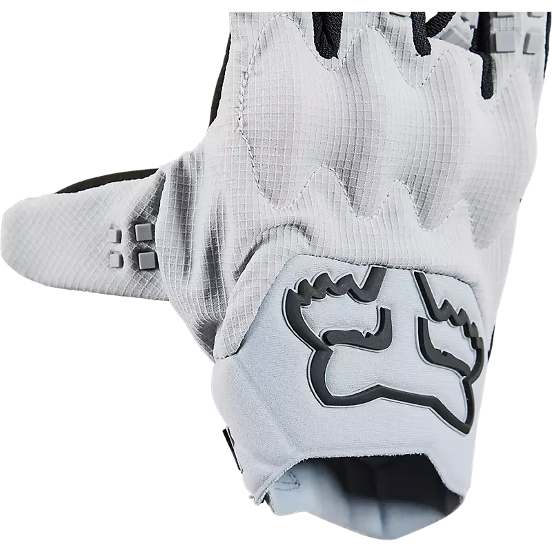 Fox Racing Bomber LT Gloves 3 Fox Racing Bomber LT Gloves - Image 3