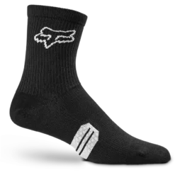Fox Racing Womens Ranger Prepack Multi 6" Socks -Fox Racing 30312922 4