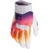 Fox Racing Flexair RYVR Limited Edition Gloves