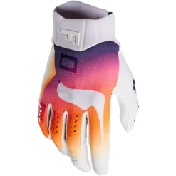 Fox Racing Flexair RYVR Limited Edition Gloves