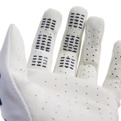 Fox Racing Flexair RYVR Limited Edition Gloves 8 Fox Racing Flexair RYVR Limited Edition Gloves -Fox Racing 30413139 3