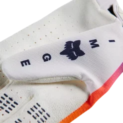 Fox Racing Flexair RYVR Limited Edition Gloves 9 Fox Racing Flexair RYVR Limited Edition Gloves -Fox Racing 30413139 4