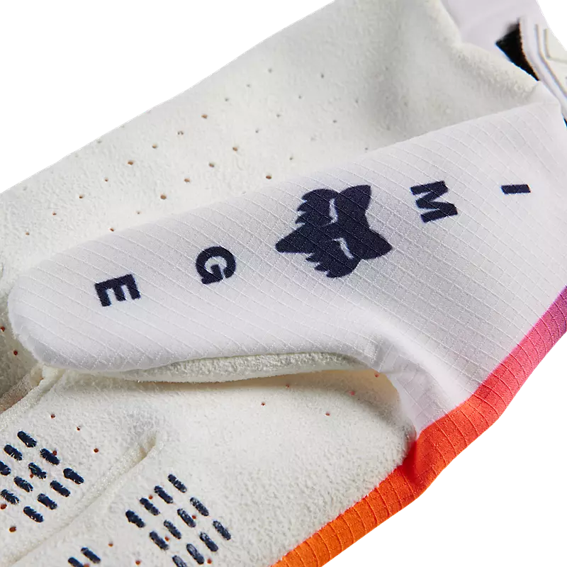 Fox Racing Flexair RYVR Limited Edition Gloves 4 Fox Racing Flexair RYVR Limited Edition Gloves - Image 4