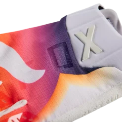 Fox Racing Flexair RYVR Limited Edition Gloves 10 Fox Racing Flexair RYVR Limited Edition Gloves -Fox Racing 30413139 5