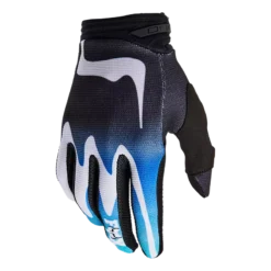 Fox Racing 180 Kozmik Gloves