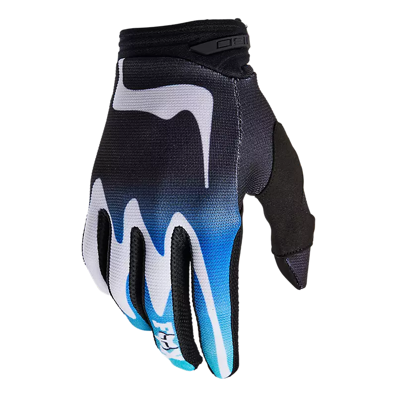 Fox Racing 180 Kozmik Gloves 1 Fox Racing 180 Kozmik Gloves