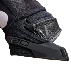 Fox Racing 180 Kozmik Gloves 7 Fox Racing 180 Kozmik Gloves -Fox Racing 30416018 5