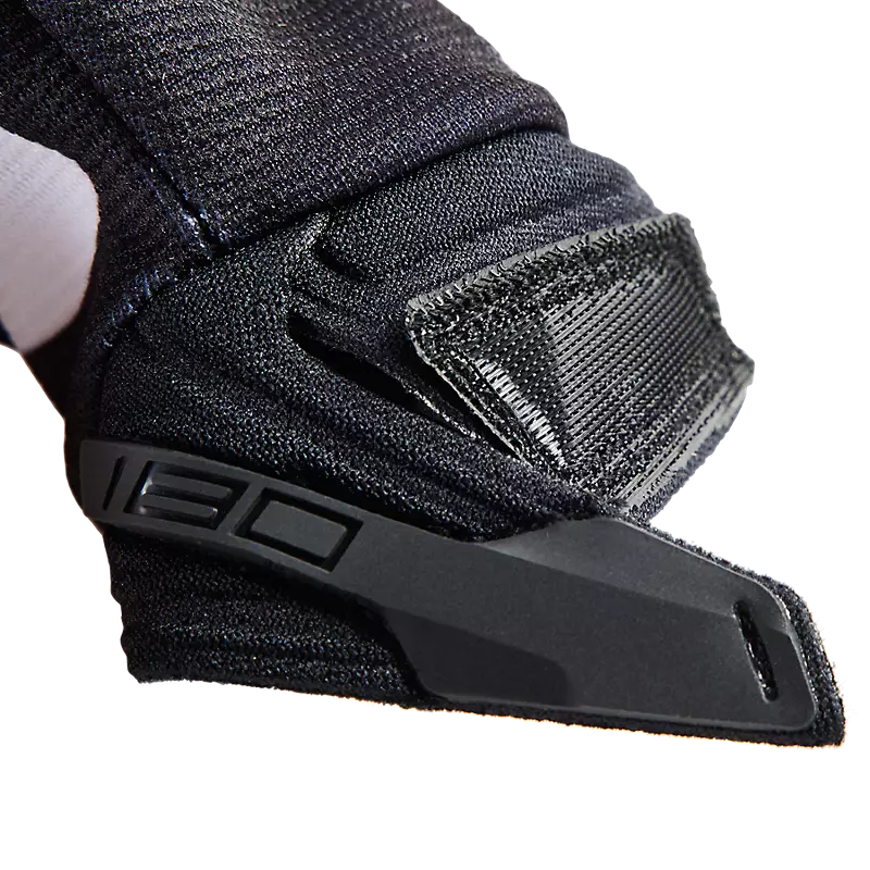 Fox Racing 180 Kozmik Gloves 4 Fox Racing 180 Kozmik Gloves - Image 4