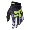 Fox Racing 180 Morphic Gloves