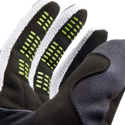 Fox Racing 180 Morphic Gloves 7 Fox Racing 180 Morphic Gloves -Fox Racing 30418019 3
