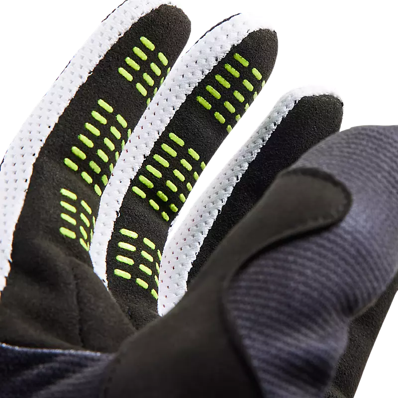 Fox Racing 180 Morphic Gloves 3 Fox Racing 180 Morphic Gloves - Image 3