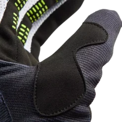 Fox Racing 180 Morphic Gloves 8 Fox Racing 180 Morphic Gloves -Fox Racing 30418019 4