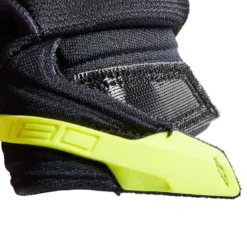 Fox Racing 180 Morphic Gloves 9 Fox Racing 180 Morphic Gloves -Fox Racing 30418019 5