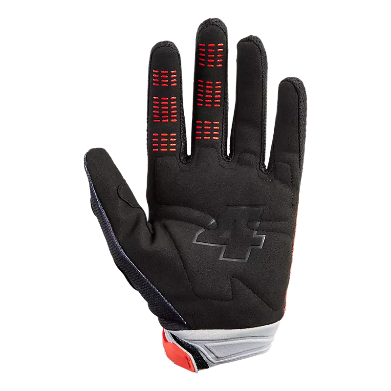 Fox Racing 180 GOAT Strafer Gloves 2 Fox Racing 180 GOAT Strafer Gloves - Image 2