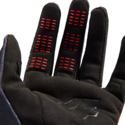 Fox Racing 180 GOAT Strafer Gloves 7 Fox Racing 180 GOAT Strafer Gloves -Fox Racing 30419003 3