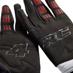 Fox Racing 180 GOAT Strafer Gloves 8 Fox Racing 180 GOAT Strafer Gloves -Fox Racing 30419003 4