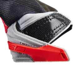 Fox Racing 180 GOAT Strafer Gloves 9 Fox Racing 180 GOAT Strafer Gloves -Fox Racing 30419003 5