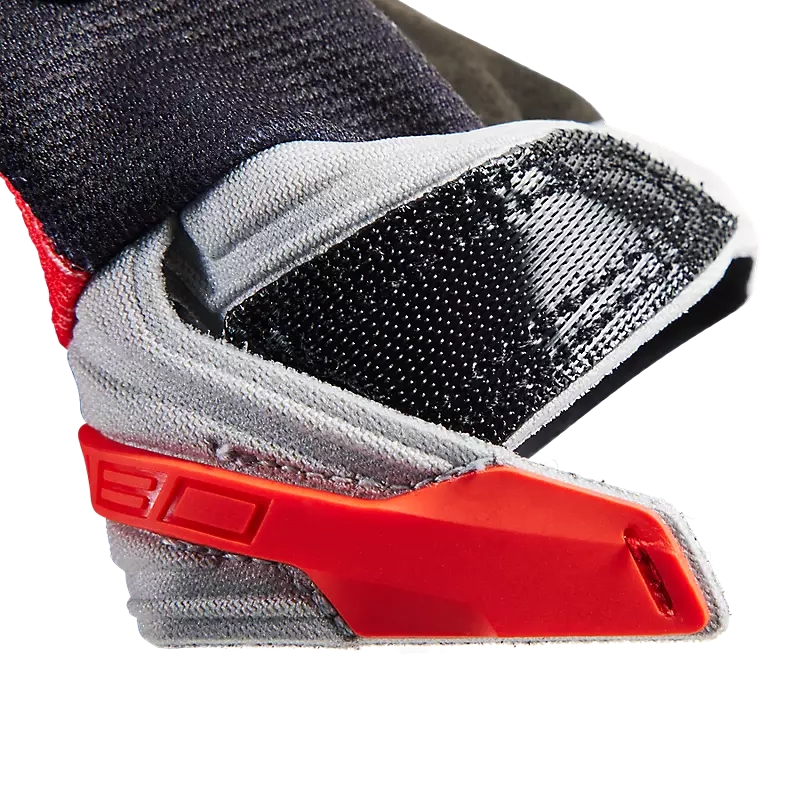 Fox Racing 180 GOAT Strafer Gloves 5 Fox Racing 180 GOAT Strafer Gloves - Image 5