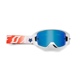 Fox Racing Vue RYVR Limited Edition Mirrored Goggles -Fox Racing 30420139 3