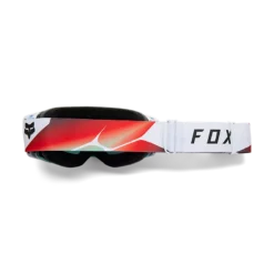 Fox Racing Vue Syz Mirrored Lens Goggles -Fox Racing 30424018 4
