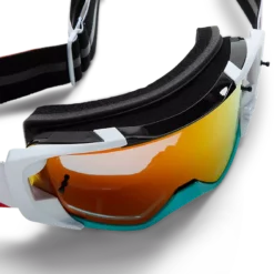 Fox Racing Vue Syz Mirrored Lens Goggles -Fox Racing 30424018 5