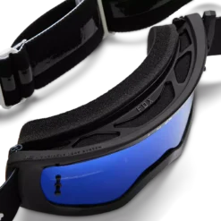 Fox Racing Main Kozmik Mirrored Lens Goggles 9 Fox Racing Main Kozmik Mirrored Lens Goggles -Fox Racing 30426013 5