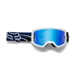 Fox Racing Main GOAT Strafer Mirrored Lens Goggles 7 Fox Racing Main GOAT Strafer Mirrored Lens Goggles -Fox Racing 30429007 3