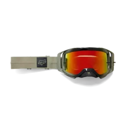 Fox Racing Airspace Drive Lino Amber Lens Goggles -Fox Racing 30431291 3