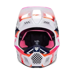 Fox Racing V3 RS RYVR Limited Edition Helmet -Fox Racing 30433139 6