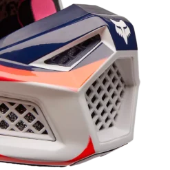 Fox Racing V3 RS RYVR Limited Edition Helmet -Fox Racing 30433139 8
