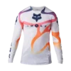 Fox Racing Flexair RYVR Limited Edition Jersey