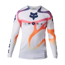 Fox Racing Flexair RYVR Limited Edition Jersey