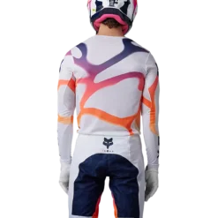 Fox Racing Flexair RYVR Limited Edition Jersey 10 Fox Racing Flexair RYVR Limited Edition Jersey -Fox Racing 30443139 3