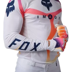 Fox Racing Flexair RYVR Limited Edition Jersey 13 Fox Racing Flexair RYVR Limited Edition Jersey -Fox Racing 30443139 6