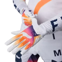 Fox Racing Flexair RYVR Limited Edition Jersey 15 Fox Racing Flexair RYVR Limited Edition Jersey -Fox Racing 30443139 8