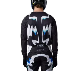 Fox Racing 180 Kozmik Jersey -Fox Racing 30449018 3