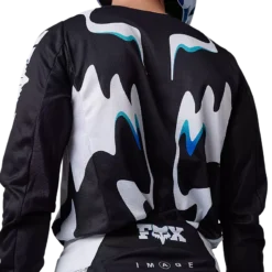 Fox Racing 180 Kozmik Jersey -Fox Racing 30449018 6
