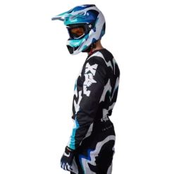 Fox Racing 180 Kozmik Jersey -Fox Racing 30449018 7